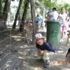 kirnduls gyrben 2012.05.27. 027